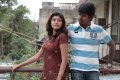 Oviya Sivakarthikeyan in Marina Movie Stills