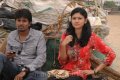 Sivakarthikeyan and Oviya in Marina Stills