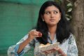 Actress Oviya in Marina Movie Stills