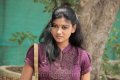 Actress Oviya in Marina Movie Stills