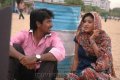 Oviya Sivakarthikeyan in Marina Movie Stills