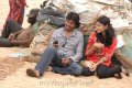 Sivakarthikeyan and Oviya in Marina Stills