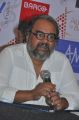 Director Bharat Bala at Mariyaan Movie Barco Auro 3D Press Meet Photos