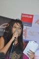 Mariyaan Movie Barco Auro 3D Press Meet Photos
