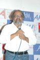 Director Bharat Bala at Mariyaan Movie Barco Auro 3D Press Meet Stills