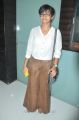Actress Parvathi Menon at Mariyaan Movie Premiere Show Photos