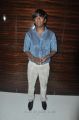 Dharan Kumar at Mariyaan Movie Premiere Show Stills