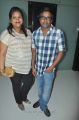 Gitanjali Selvaraghavan @ Mariyaan Movie Premiere Show Stills