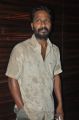 Vetrimaran at Mariyaan Movie Premiere Show Stills