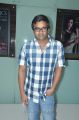 Selvaraghavan at Mariyaan Movie Premiere Show Stills