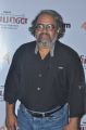 Director Bharat Bala at Mariyaan Movie Premiere Show Stills