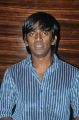 Dharan Kumar at Mariyaan Movie Premiere Show Stills