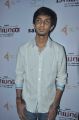 Anirudh Ravichander at Mariyaan Movie Premiere Show Stills