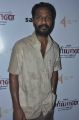 Vetrimaran at Mariyaan Movie Premiere Show Stills