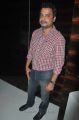 Editor Anthony at Mariyaan Movie Premiere Show Stills