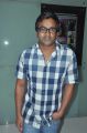 Selvaraghavan at Mariyaan Movie Premiere Show Stills