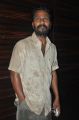 Vetrimaran at Mariyaan Movie Premiere Show Stills