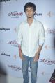 Anirudh Ravichander at Mariyaan Movie Premiere Show Stills