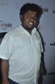 Actor Appukutty at Mariyaan Movie Premiere Show Stills