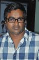 Selvaraghavan at Mariyaan Movie Premiere Show Stills