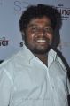 Actor Appukutty at Mariyaan Movie Premiere Show Stills