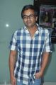 Selvaraghavan at Mariyaan Movie Premiere Show Stills