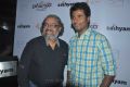 Bharat Bala, Sivakarthikeyan @ Mariyaan Movie Premiere Show Stills