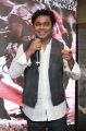 A. R. Rahman At Mariyaan Movie Press Meet Stills