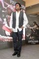 A. R. Rahman At Mariyaan Movie Press Meet Stills