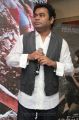 A. R. Rahman At Mariyaan Movie Press Meet Stills