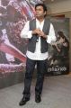 A. R. Rahman At Mariyaan Movie Press Meet Stills