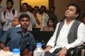 Mariyaan Movie Press Meet Stills