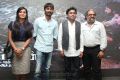 Mariyaan Movie Press Meet Stills