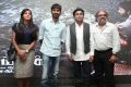 Mariyaan Movie Press Meet Stills