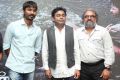 Mariyaan Movie Press Meet Stills