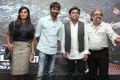 Mariyaan Movie Press Meet Stills