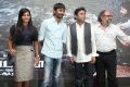 Mariyaan Movie Press Meet Stills