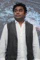 A. R. Rahman At Mariyaan Movie Press Meet Stills