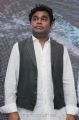 A. R. Rahman At Mariyaan Movie Press Meet Stills