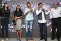 Mariyaan Movie Press Meet Stills