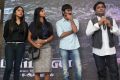 Mariyaan Movie Press Meet Stills