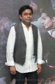 A. R. Rahman At Mariyaan Movie Press Meet Stills