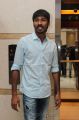 Dhanush At Mariyaan Movie Press Meet Stills