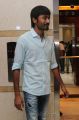 Dhanush At Mariyaan Movie Press Meet Stills