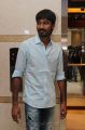 Dhanush At Mariyaan Movie Press Meet Stills