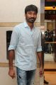 Dhanush At Mariyaan Movie Press Meet Stills