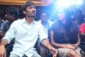 Mariyaan Movie Press Meet Stills