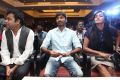 Mariyaan Movie Press Meet Stills