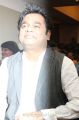 A. R. Rahman At Mariyaan Movie Press Meet Stills