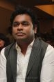 A. R. Rahman At Mariyaan Movie Press Meet Stills